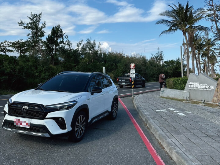 今悅包車，暢遊旅行的花絮集錦圖片